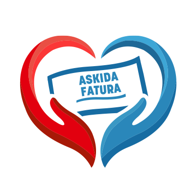 Askıda Fatura
